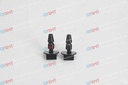 CTP200 Nozzle