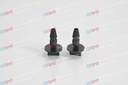 CTP200 Nozzle