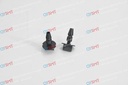 CTP200 Nozzle