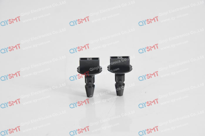 CTP400 Nozzle