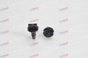 CTP400 Nozzle