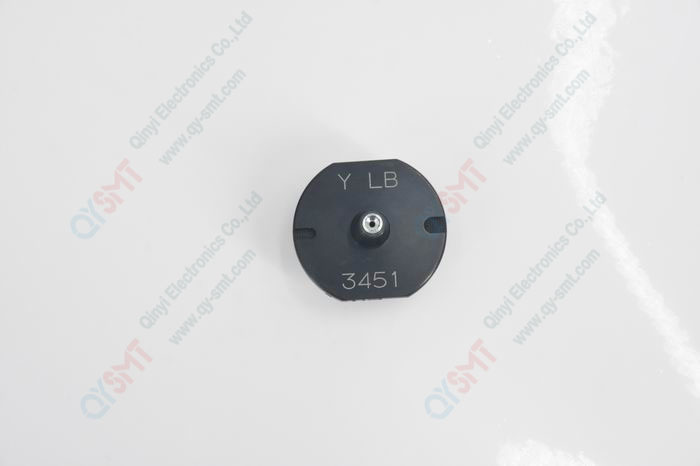MTKU001354AB  NOZZLE 3451