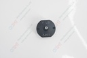 MTKU001354AB  NOZZLE 3451