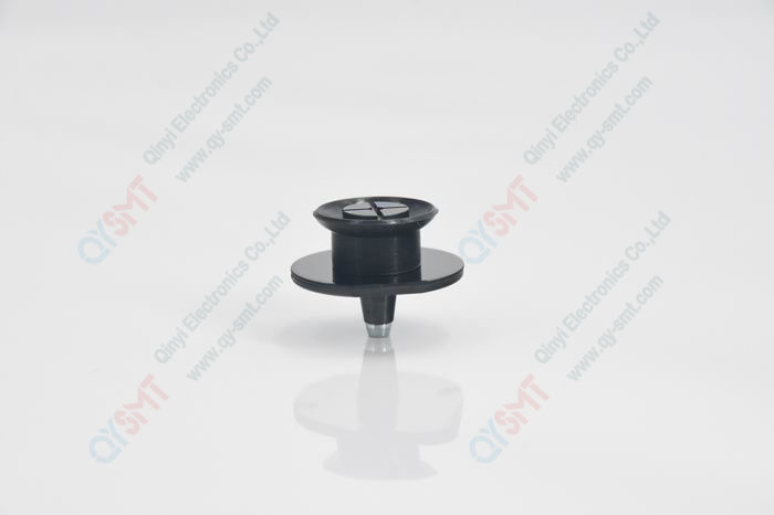 MTKU001354AB  NOZZLE 3451