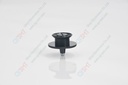 MTKU001354AB  NOZZLE 3451