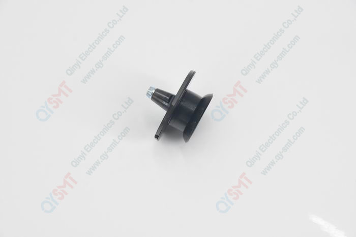 MTKU001354AB  NOZZLE 3451