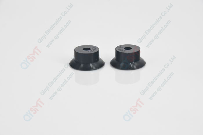 "MTNP001390AA NOZZLE 3451 RUBBER TIP"