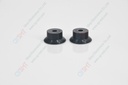 "MTNP001390AA NOZZLE 3451 RUBBER TIP"