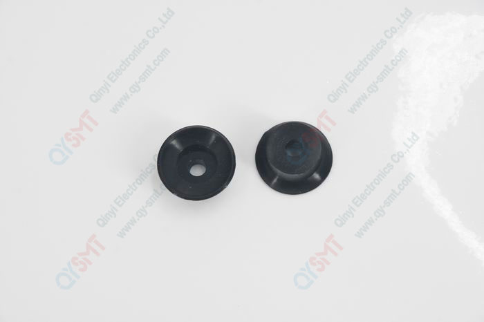 "MTNP001390AA NOZZLE 3451 RUBBER TIP"