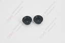 "MTNP001390AA NOZZLE 3451 RUBBER TIP"