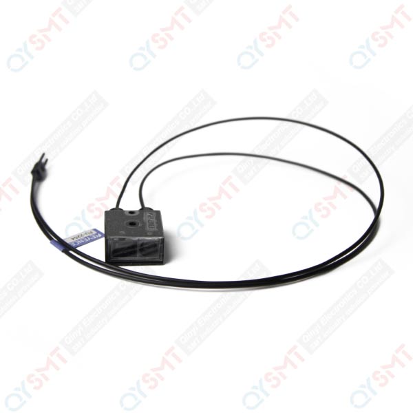 CP6 Cable Sensor