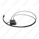 CP6 Cable Sensor