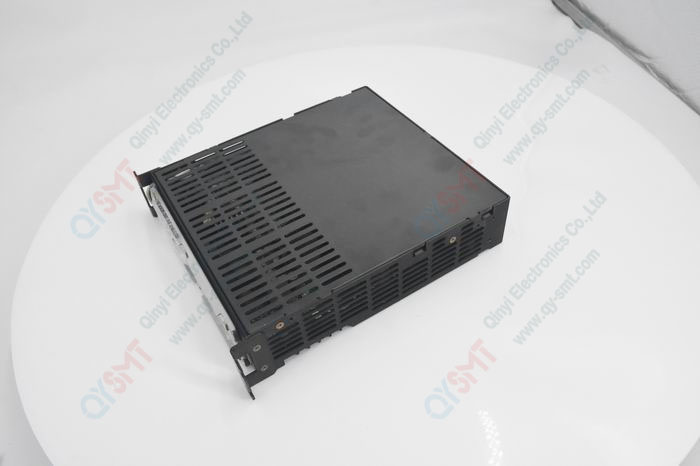 AC DRIVE Z-AXIS 15A for CP40