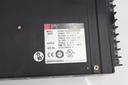 AC DRIVE Z-AXIS 15A for CP40