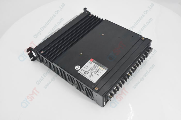 AC DRIVE Z-AXIS 15A for CP40