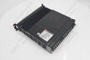 AC DRIVE Z-AXIS 15A for CP40