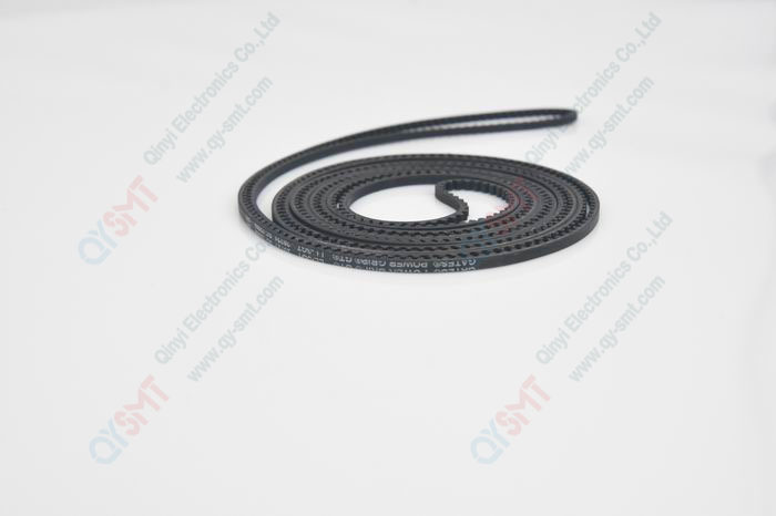 Timing Belt: PGT2340-3GT-3