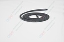 Timing Belt: PGT2340-3GT-3
