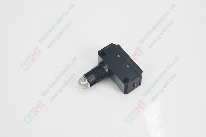 Yamatake limit switch