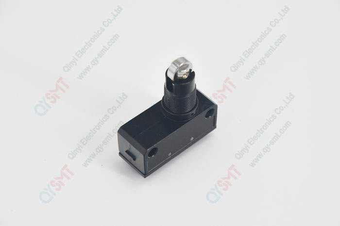 Yamatake limit switch