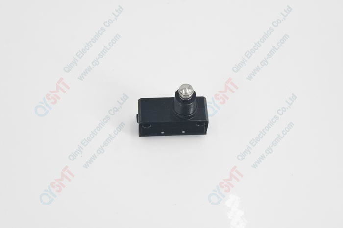Yamatake limit switch