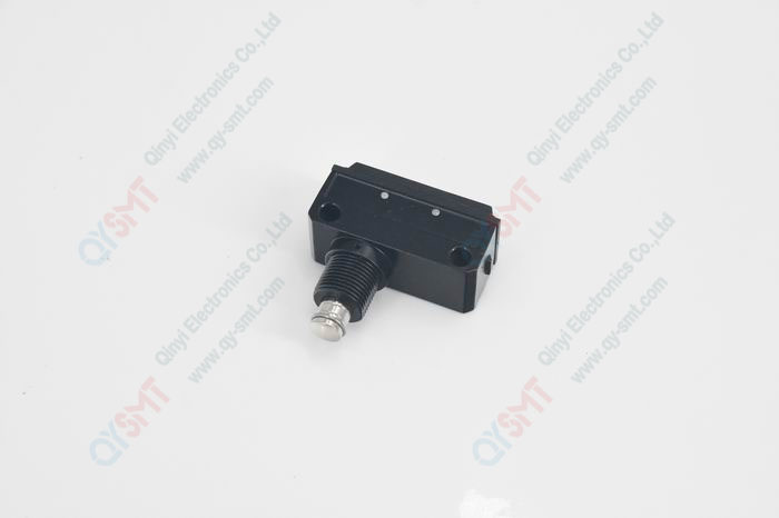 Yamatake limit switch