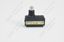 Yamatake limit switch