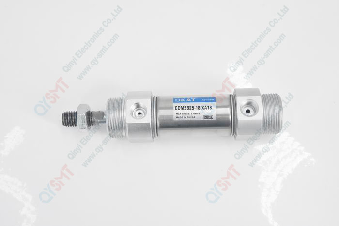 Air Cylinder