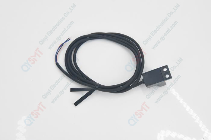 PHOTO SENSOR W/CONNECTOR