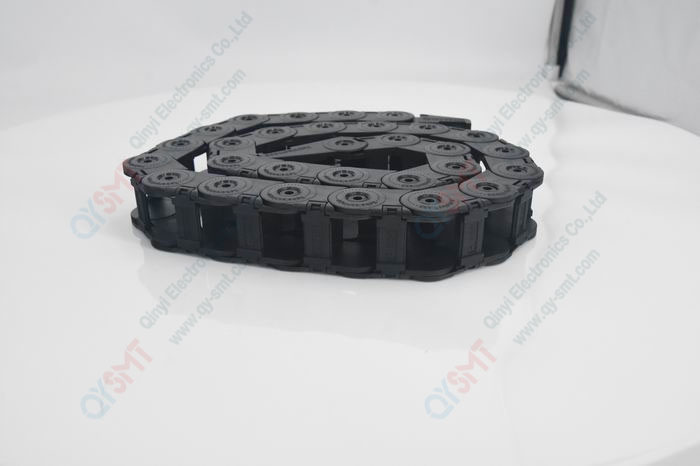 DEK horizon 2 cable holder DUCT