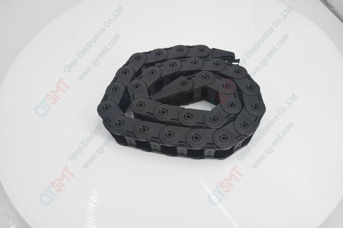 DEK horizon 2 cable holder DUCT