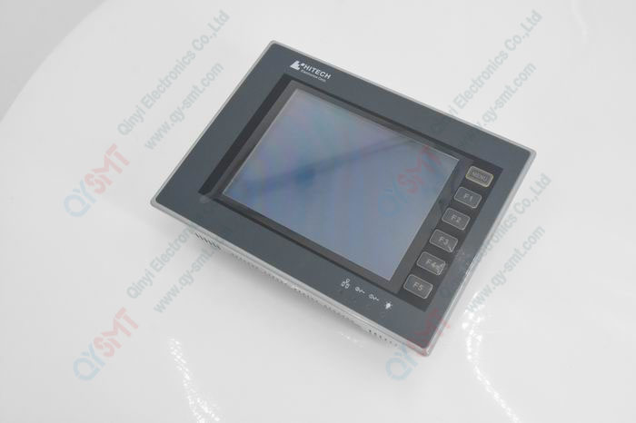 Hitech touchscreen PWS6600S-S