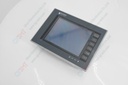 Hitech touchscreen PWS6600S-S