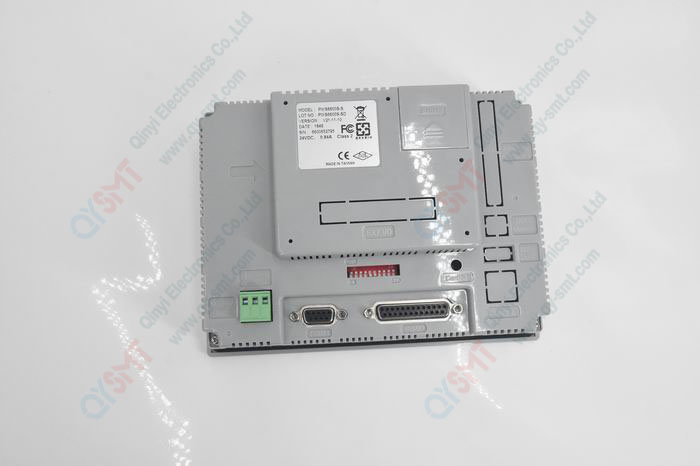 Hitech touchscreen PWS6600S-S