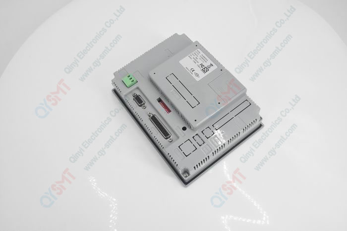 Hitech touchscreen PWS6600S-S