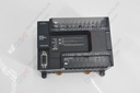 PLC /CP1E-N30SDT-D-CH