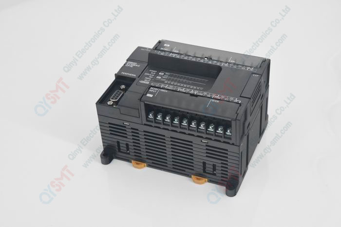 PLC /CP1E-N30SDT-D-CH