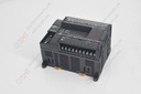 PLC /CP1E-N30SDT-D-CH