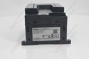 PLC /CP1E-N30SDT-D-CH