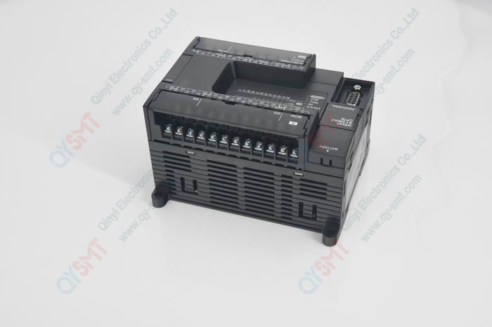 PLC /CP1E-N30SDT-D-CH