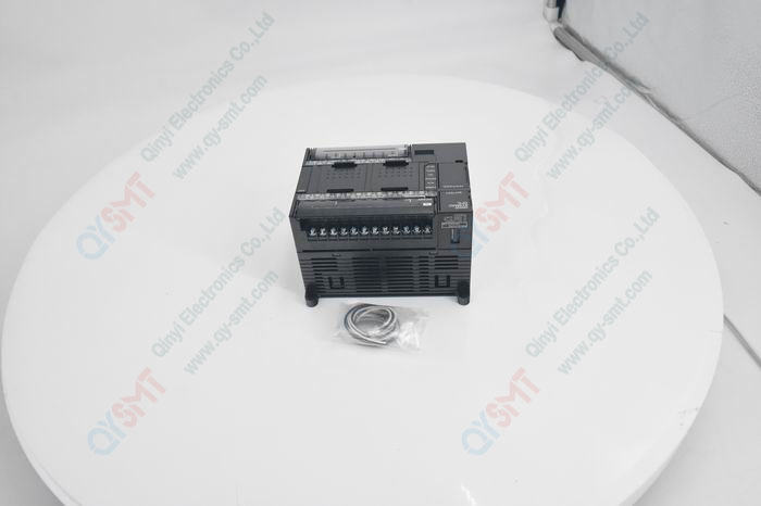 PLC /CP1L-M30DT-D