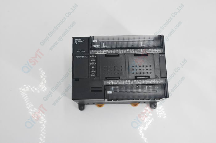 PLC /CP1L-M30DT-D