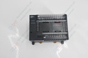PLC /CP1L-M30DT-D