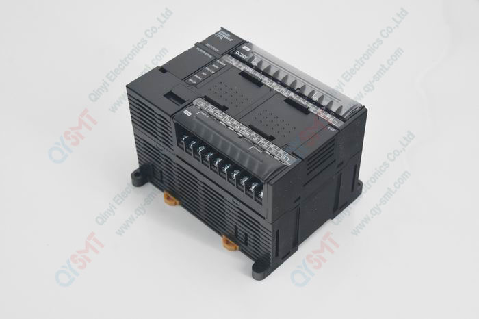 PLC /CP1L-M30DT-D