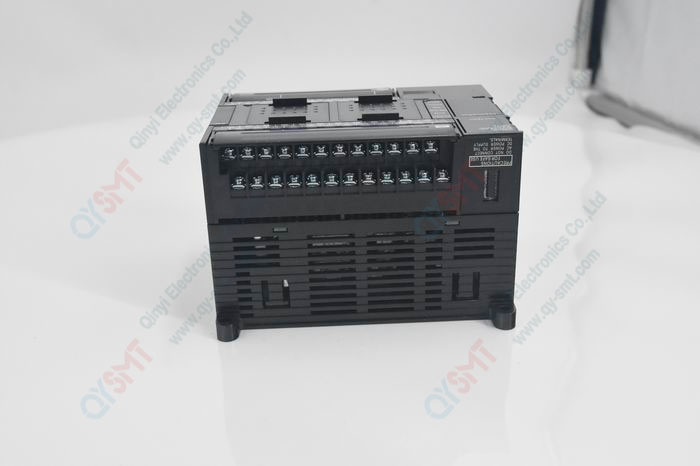 PLC /CP1L-M30DT-D
