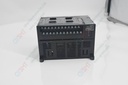 PLC /CP1L-M30DT-D