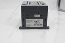 PLC /CP1L-M30DT-D