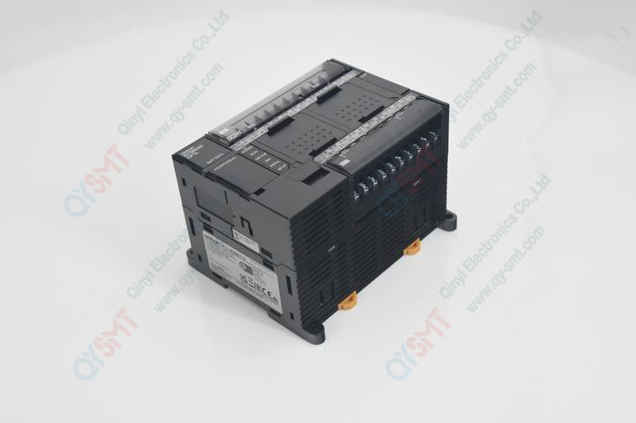 PLC /CP1L-M30DT-D