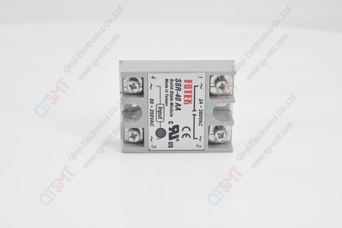 FOTEK Solid State Relay