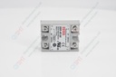 FOTEK Solid State Relay